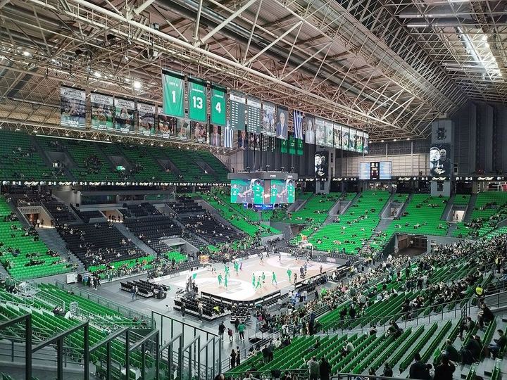 世界杯半决赛封神答卷！皇马新援库库雷利亚攻防拉满（封面配图）